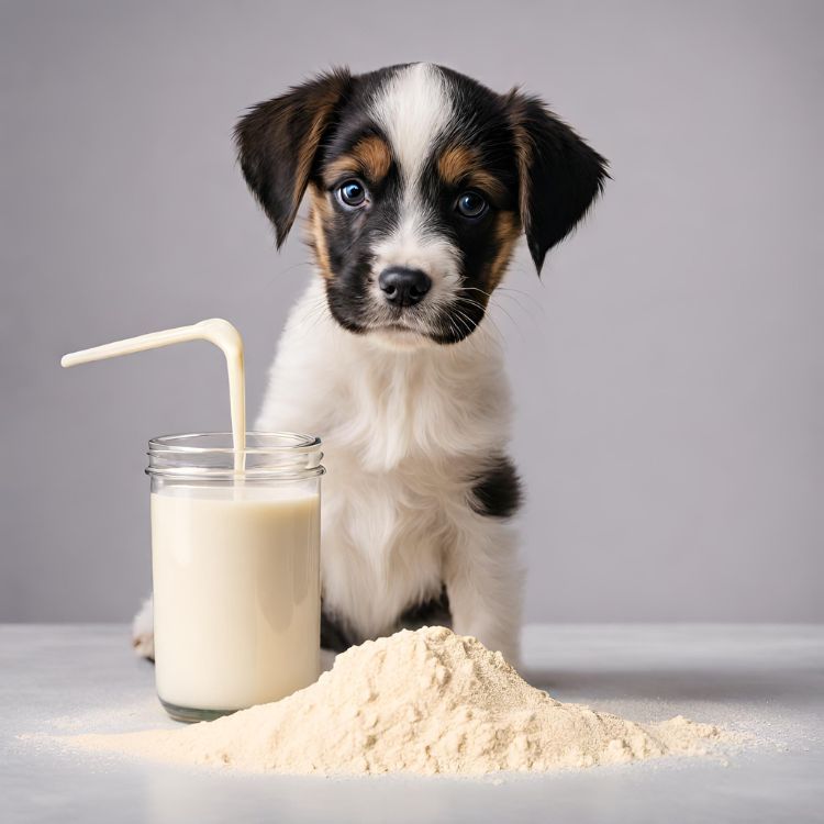 Lợi Ích của Sữa bột Bio Milk